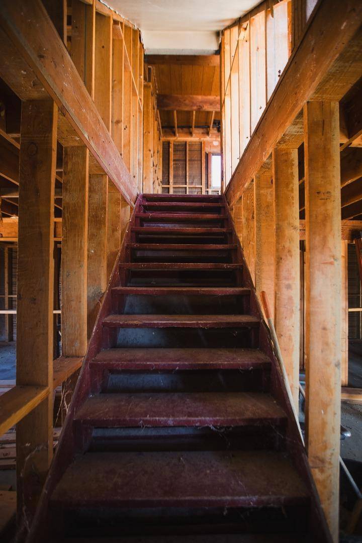 Lockwood, CA 93932,50325 Paulsen RD