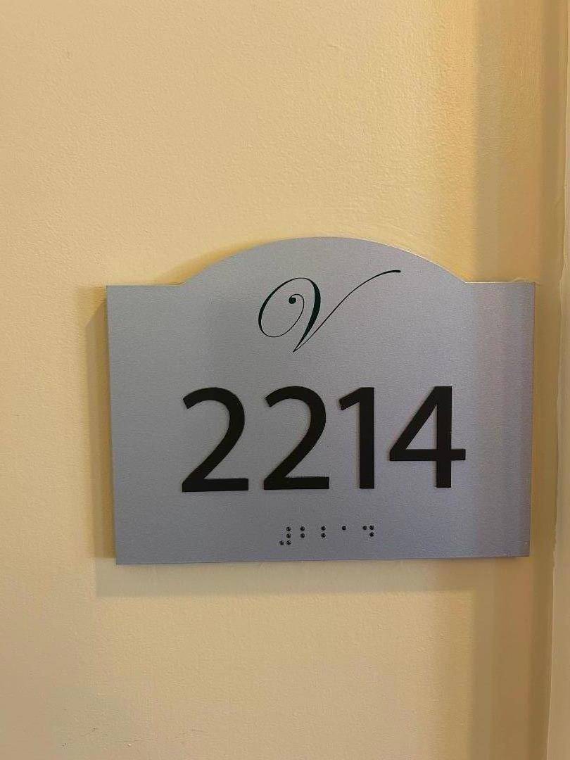 San Mateo, CA 94402,10 Crystal Springs RD #2214