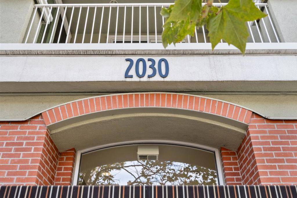 Santa Cruz, CA 95060,2030 N Pacific AVE #325