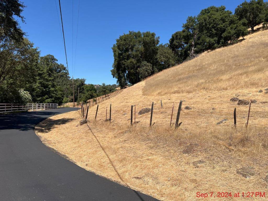 Morgan Hill, CA 95037,0 Dahlberg DR