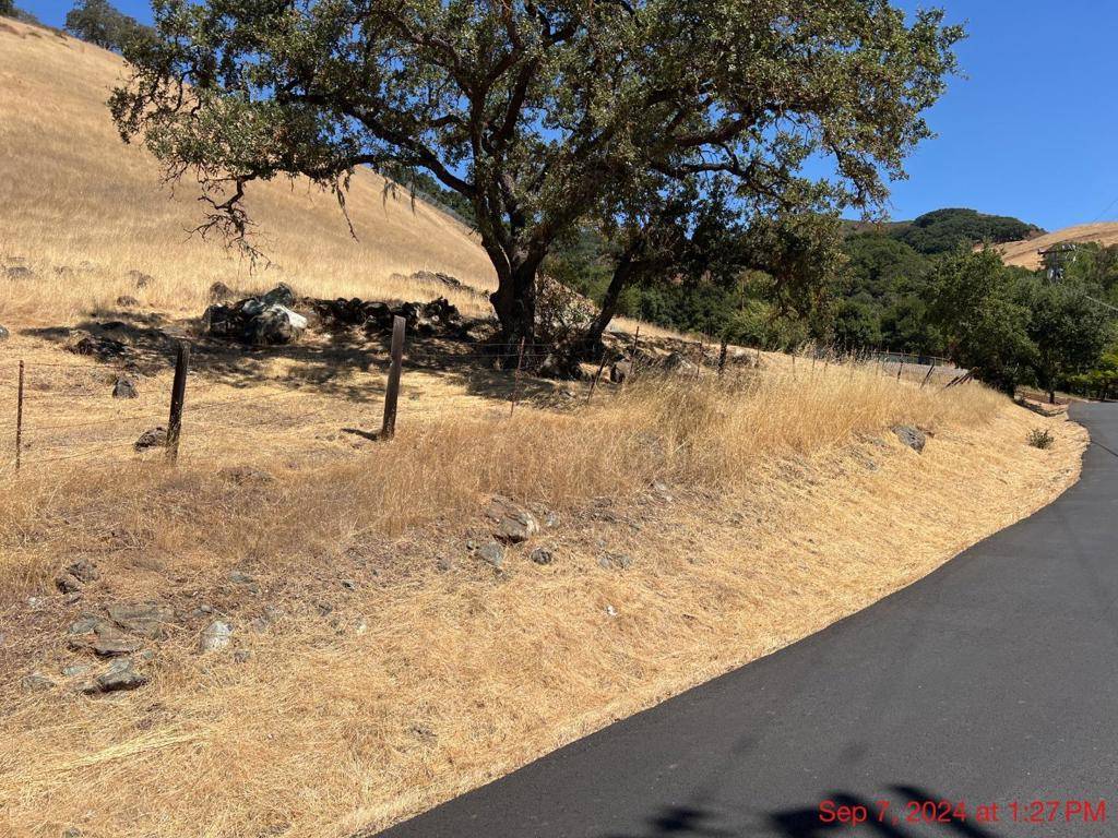 Morgan Hill, CA 95037,0 Dahlberg DR