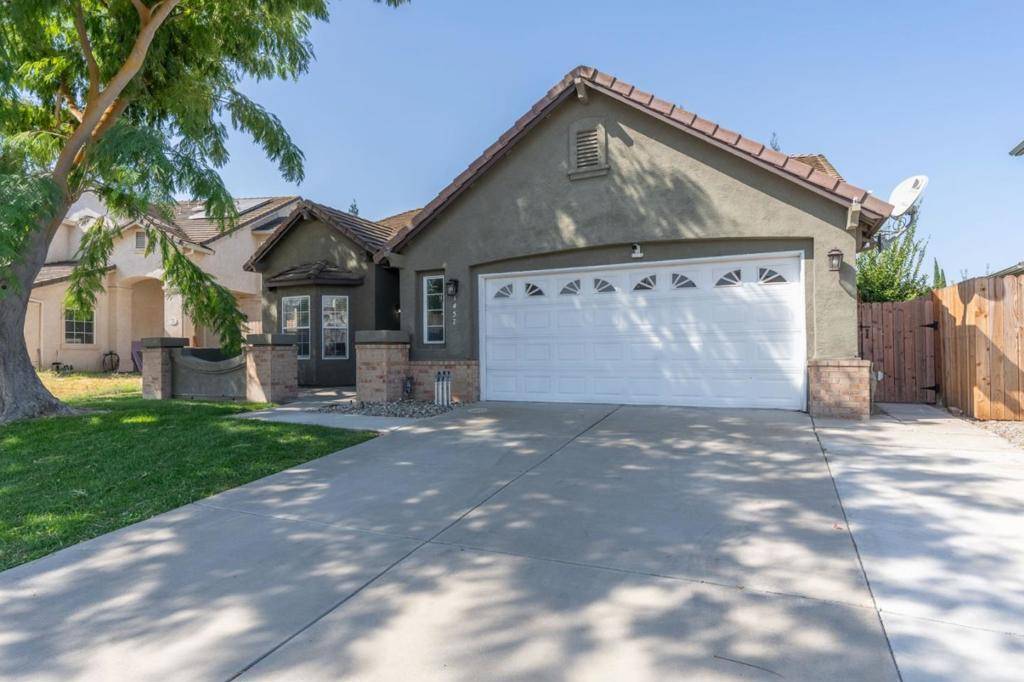 Manteca, CA 95336,1457 Bolton LN