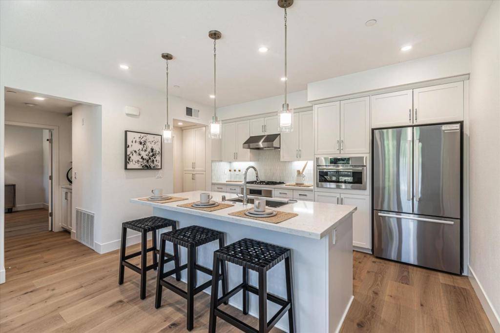 13154 Sepulveda CIR Los Gatos, CA 95032