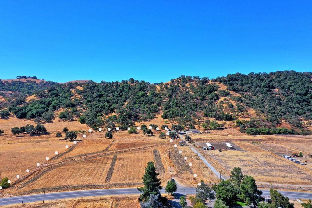 Morgan Hill, CA 95037,0 Hale AVE