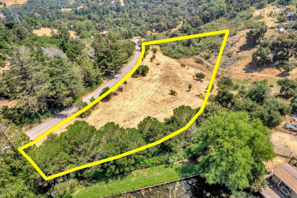Woodside, CA 94062,220 Heacox RD
