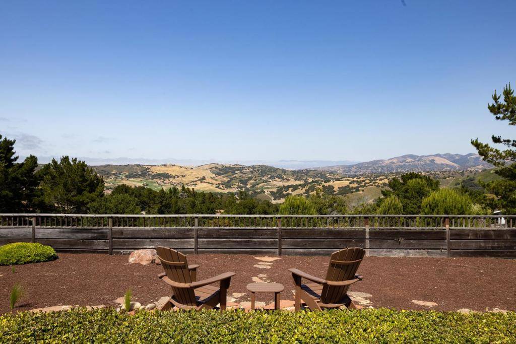 Monterey, CA 93940,10590 Hidden Mesa PL