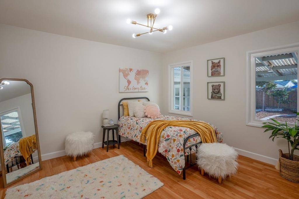San Leandro, CA 94578,14829 Wake AVE