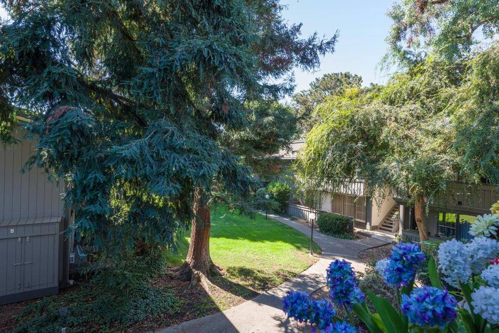 Santa Clara, CA 95051,150 Saratoga AVE #330