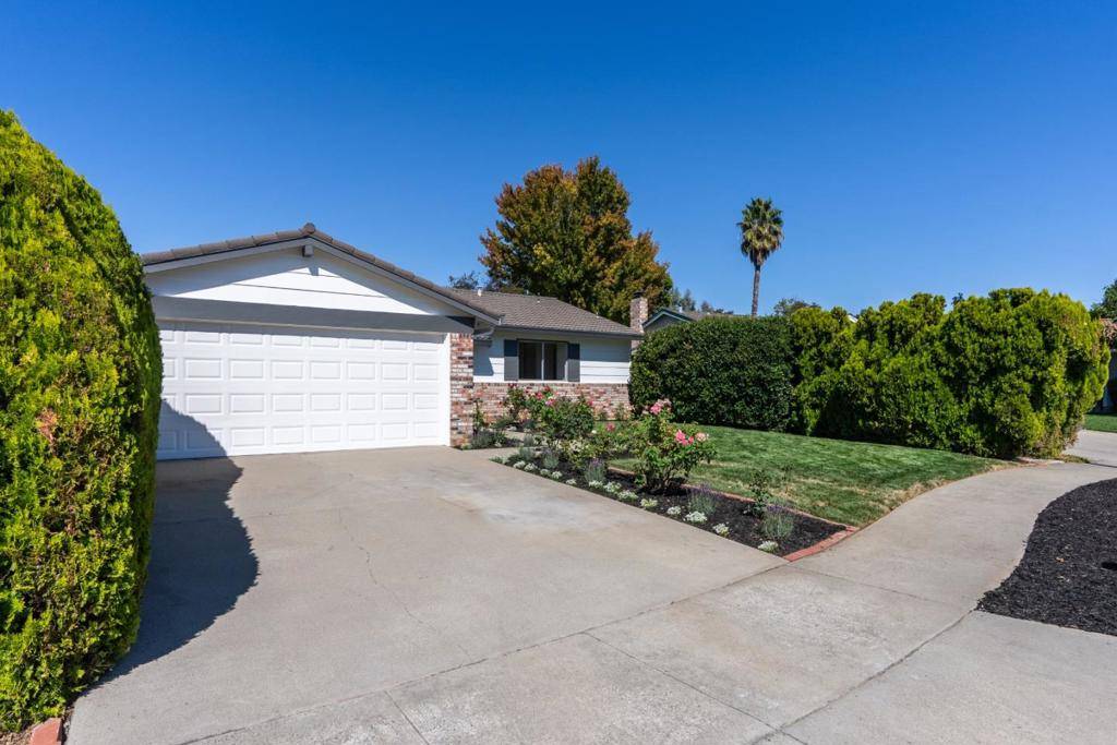 San Jose, CA 95111,519 Northgate DR
