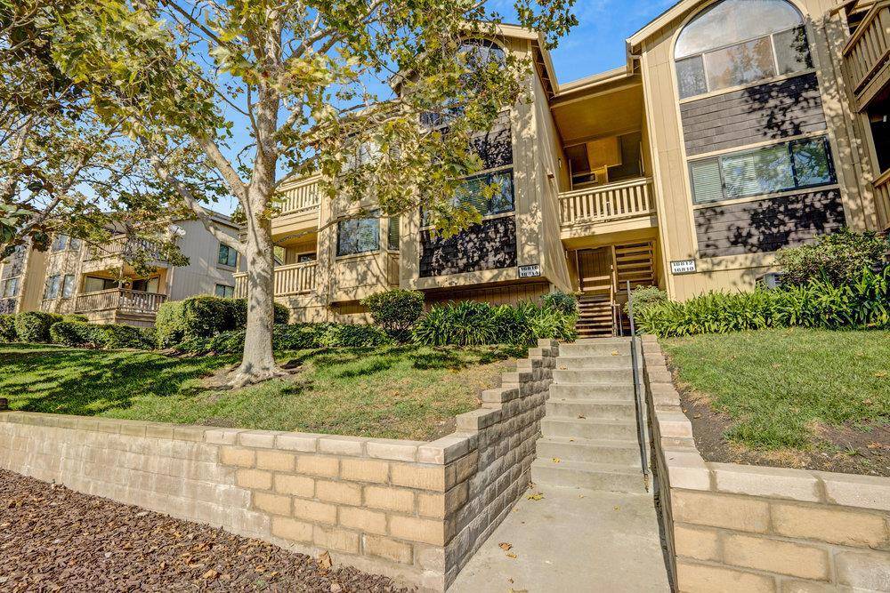 Morgan Hill, CA 95037,16814 Sorrel WAY