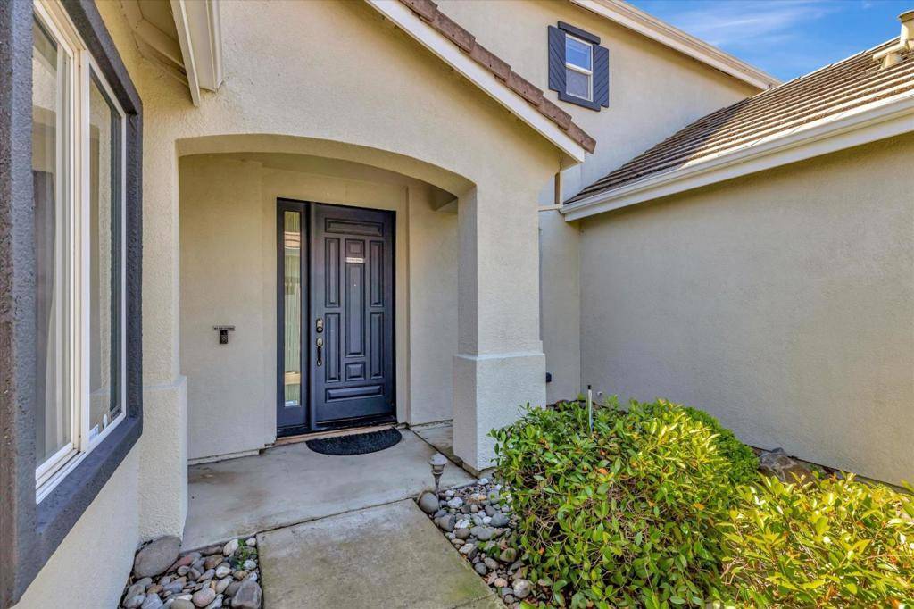 Rocklin, CA 95765,6457 Sonora Pass WAY