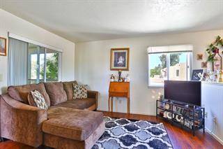 Salinas, CA 93901,326 Central AVE