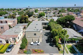 Salinas, CA 93901,326 Central AVE