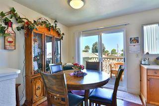 Salinas, CA 93901,326 Central AVE
