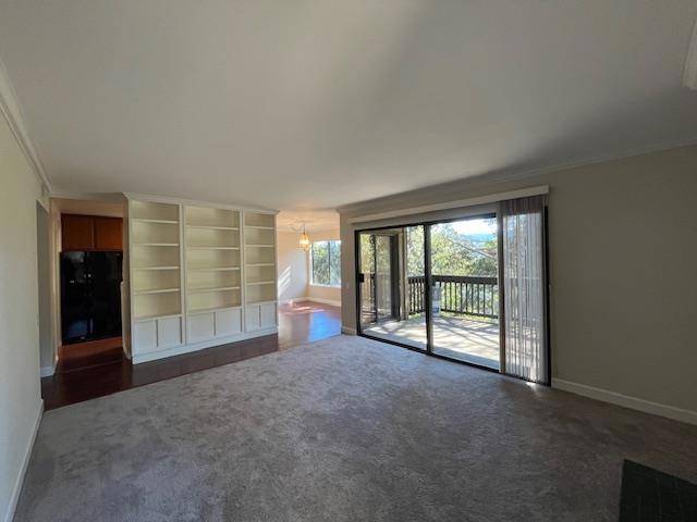 San Carlos, CA 94070,3362 La Mesa DR #5