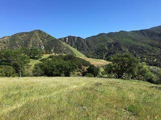Greenfield, CA 93927,30050 Olivia DR