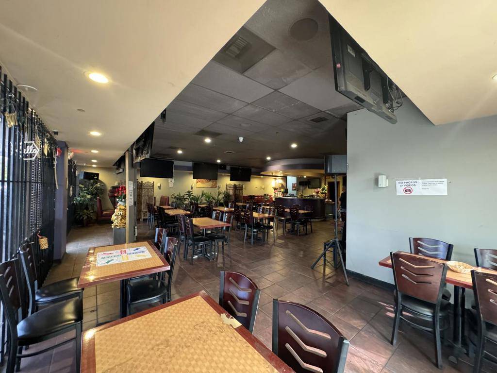 San Jose, CA 95148,2860 2860 Quimby RD
