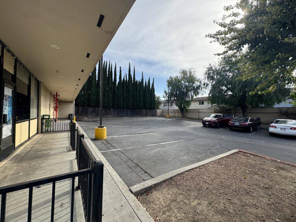 San Jose, CA 95148,2860 2860 Quimby RD