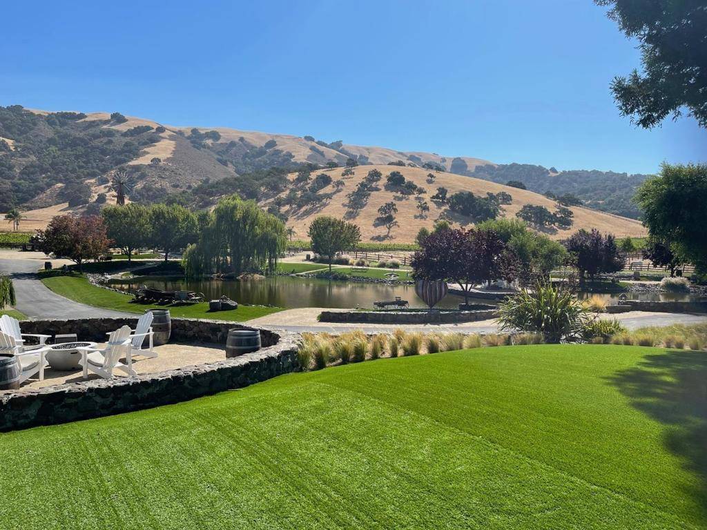 Gilroy, CA 95020,3970 Leavesley RD