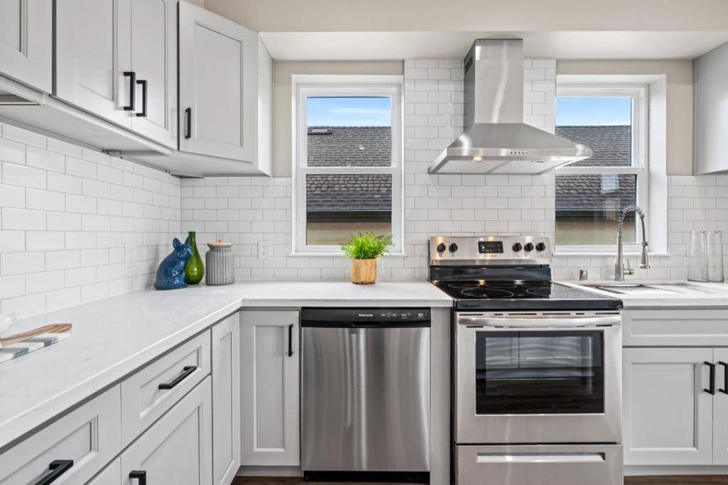645 Baden AVE #4 South San Francisco, CA 94080