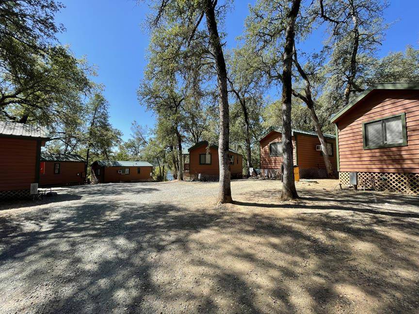 13919 Lake Francis RD Dobbins, CA 95935