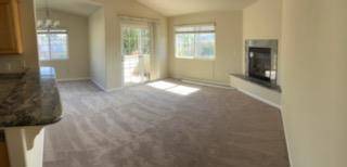 Seaside, CA 93955,1241 Kenneth ST