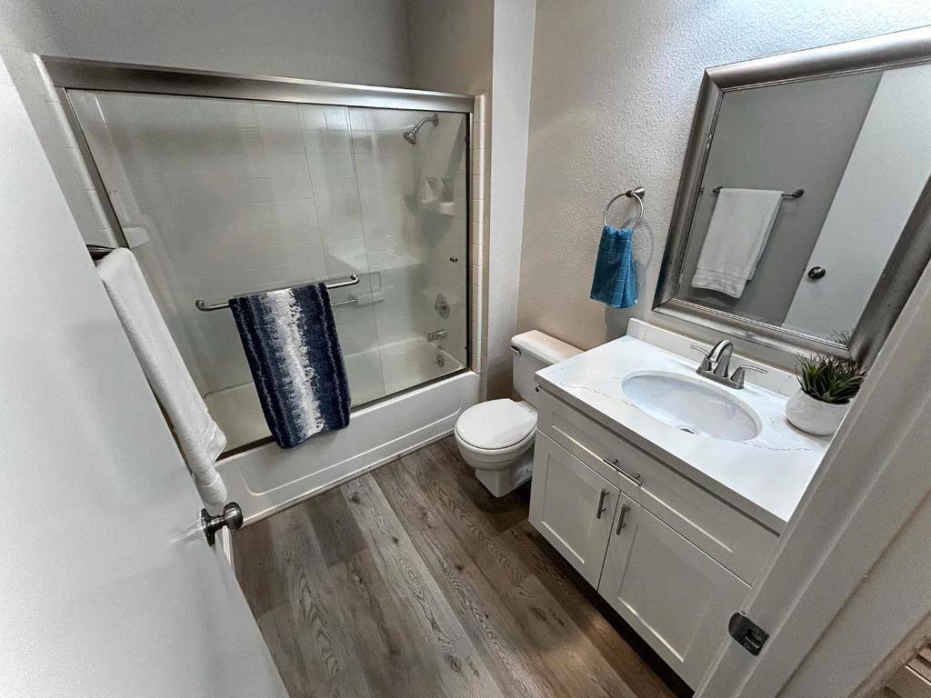 37478 Parish CIR #19B Fremont, CA 94536
