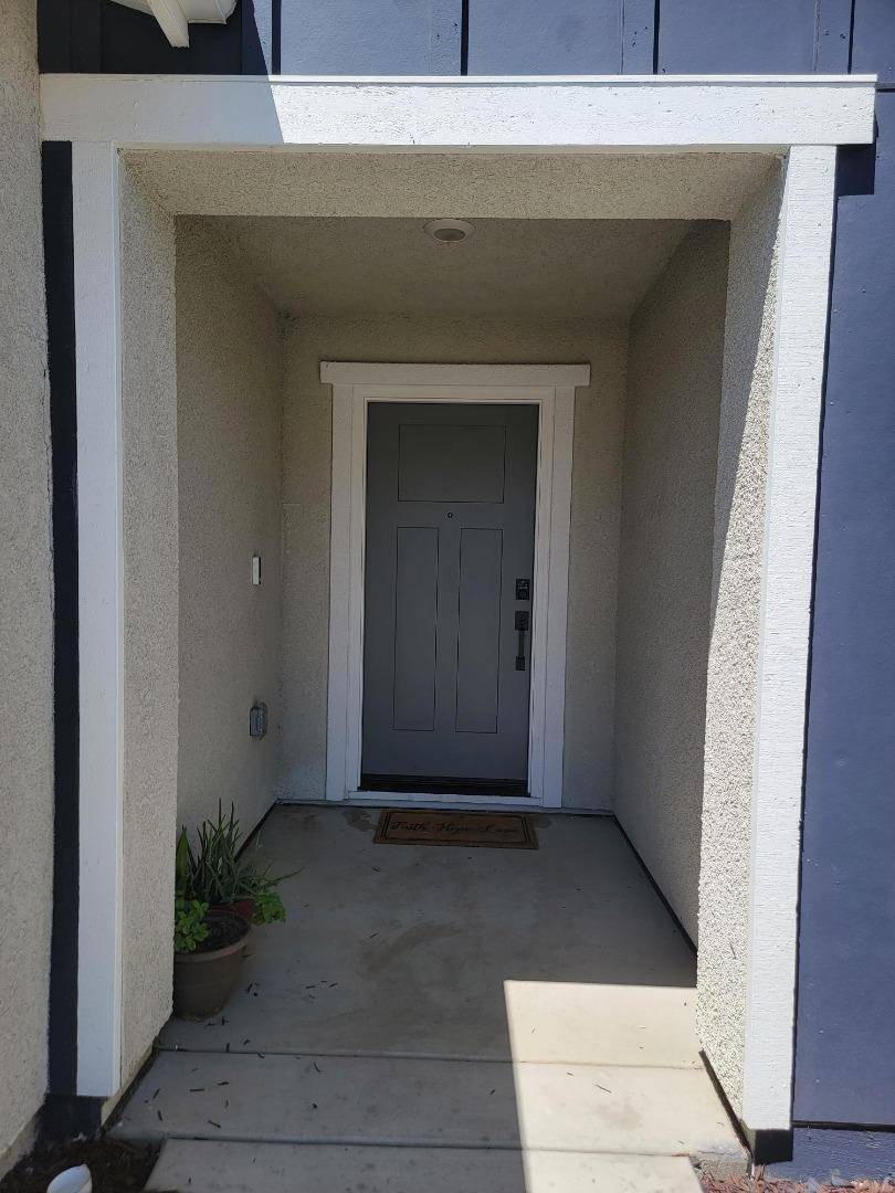 Merced, CA 95341,733 Veronica CT