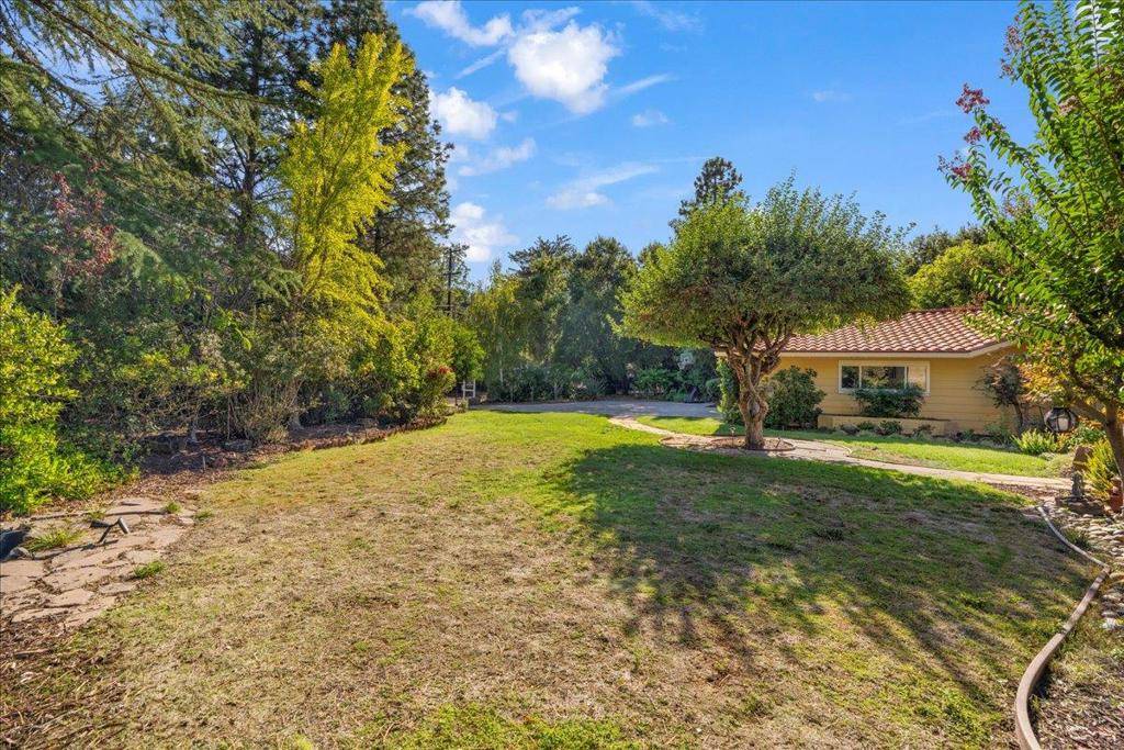 Los Altos Hills, CA 94022,12800 La Barranca RD