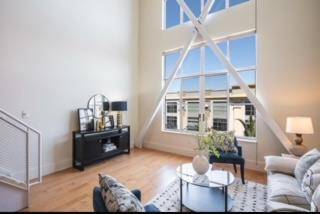 Campbell, CA 95128,333 Santana Row #Apt 317