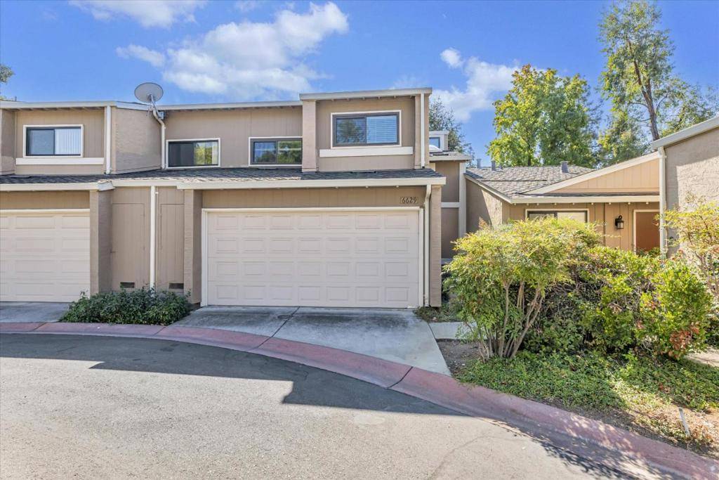 San Jose, CA 95120,6629 Wildwood CT