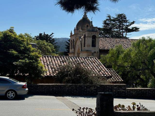 Carmel, CA 93923,3029 Lasuen DR