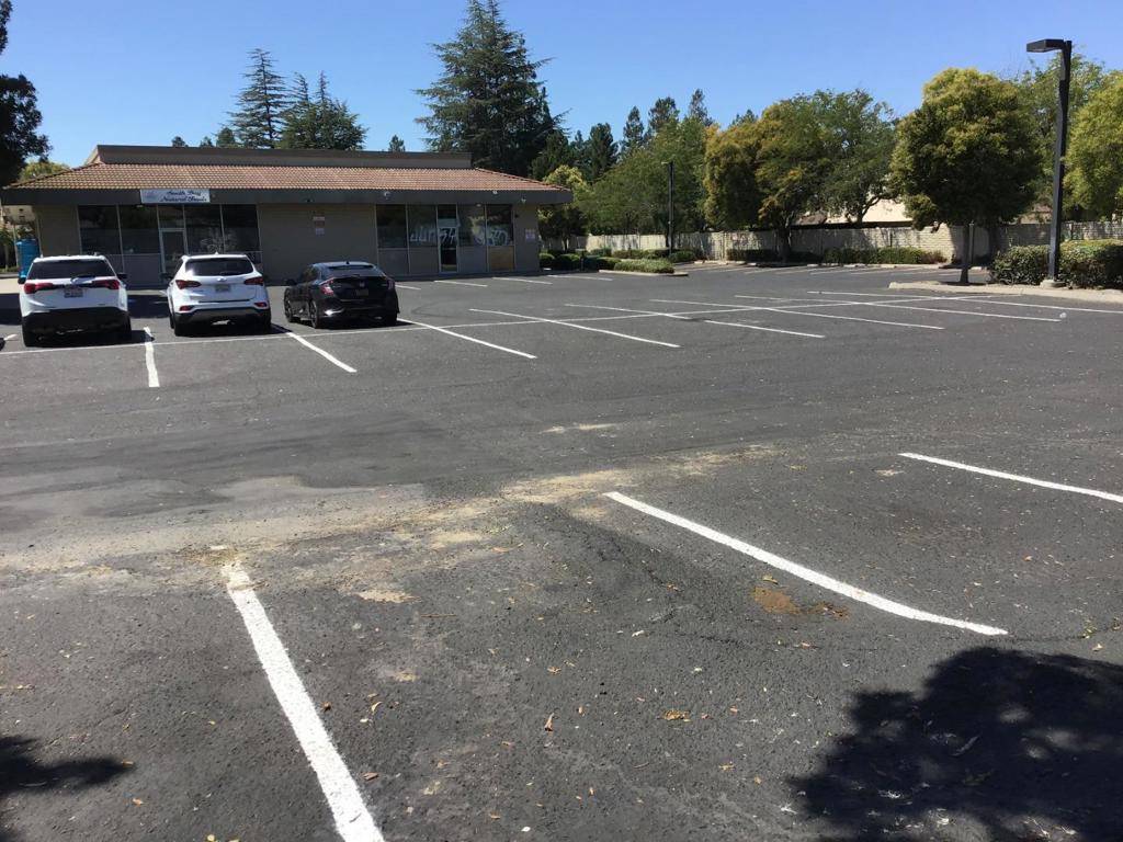 Gilroy, CA 95020,Westwood DR