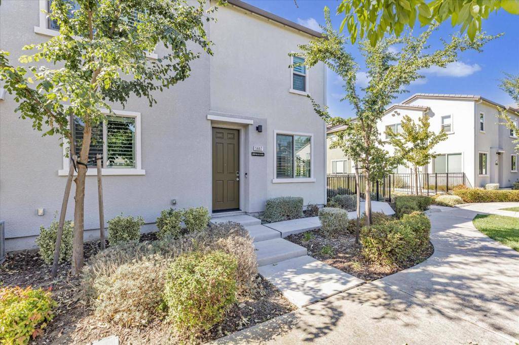 Sacramento, CA 95835,5667 Whimsical LN