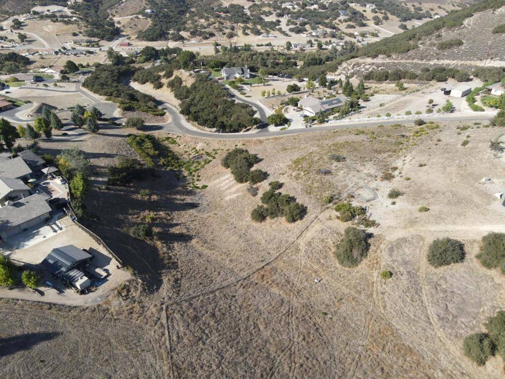 King City, CA 93930,44726 Sun Valley DR