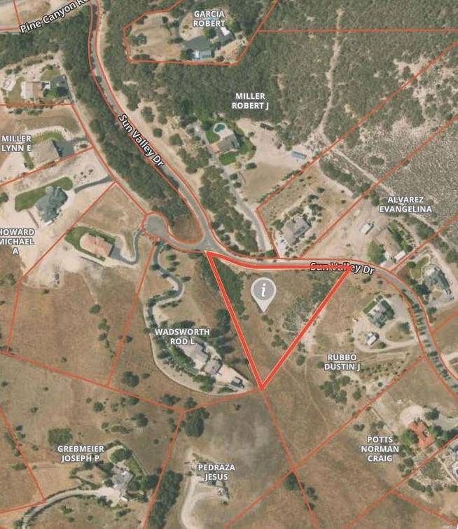 King City, CA 93930,44726 Sun Valley DR