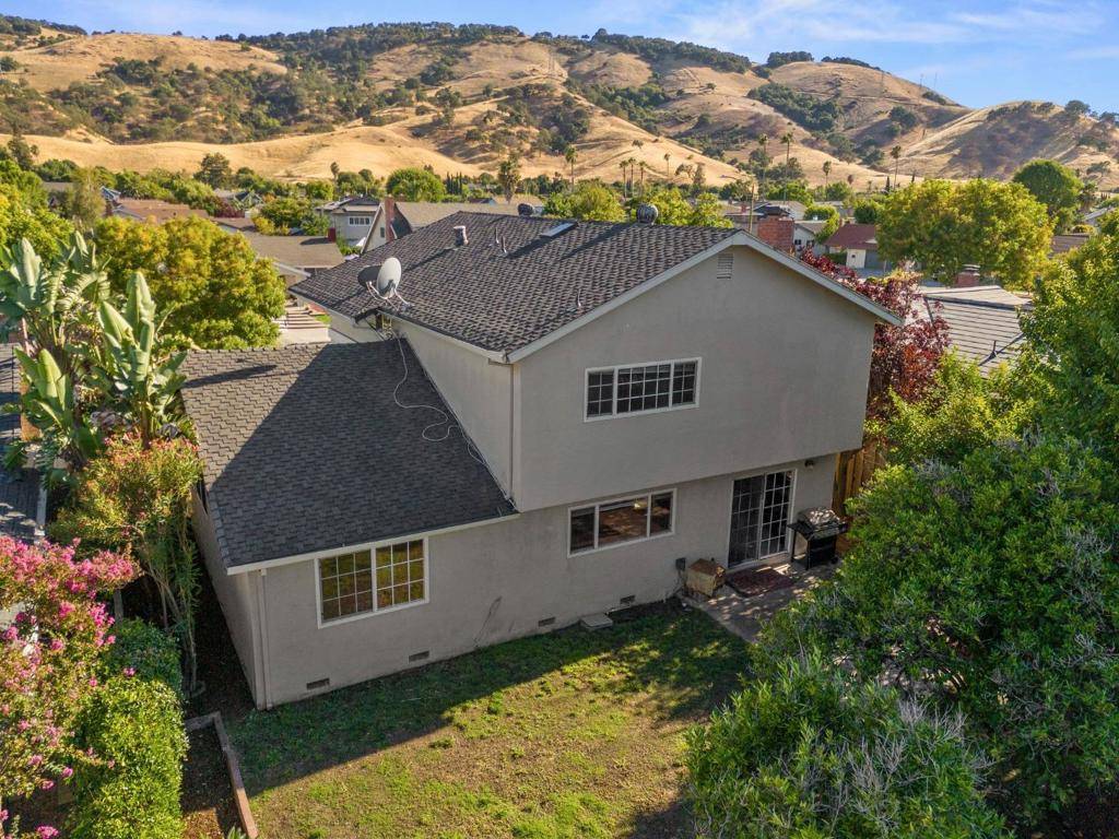 San Jose, CA 95123,437 Sautner DR