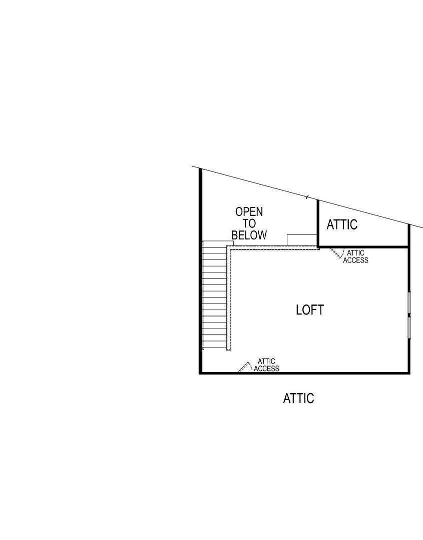 Marina, CA 93933,3038 Arroyo DR #Lot888