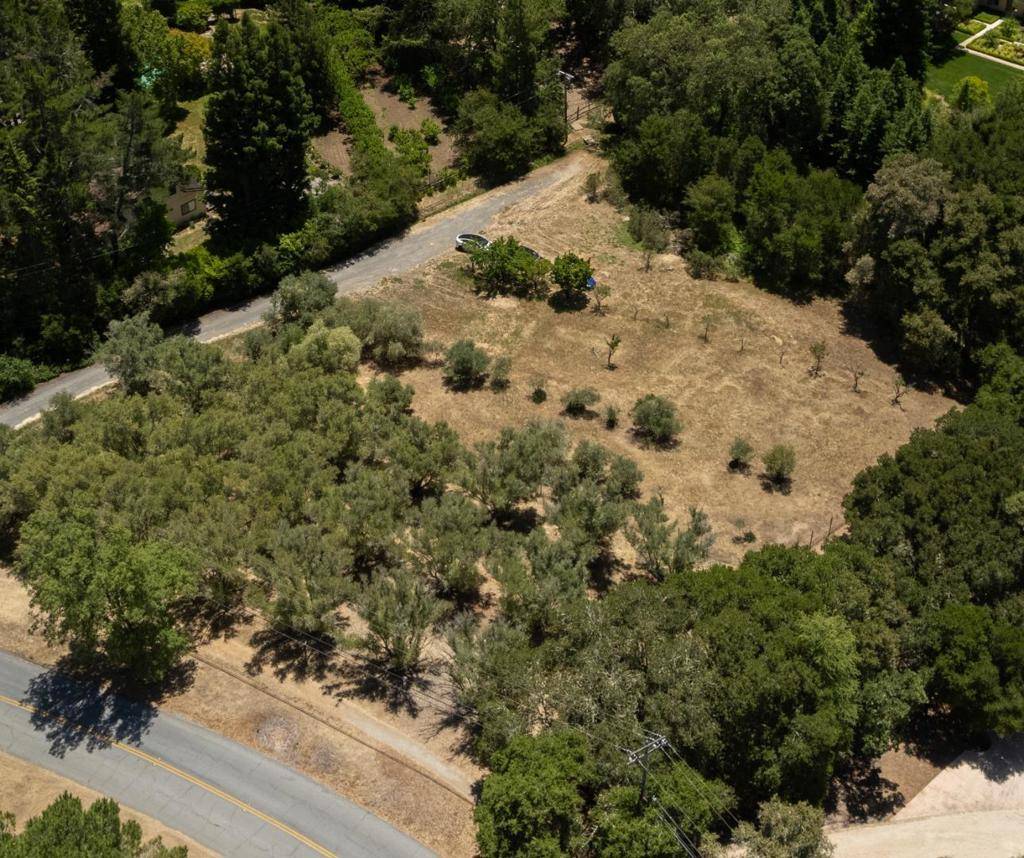 Portola Valley, CA 94028,125 Mapache