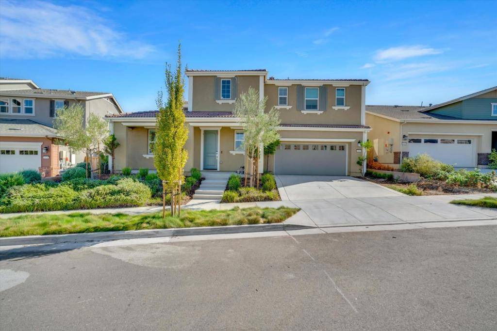 Tracy, CA 95377,2638 Catspaw CT