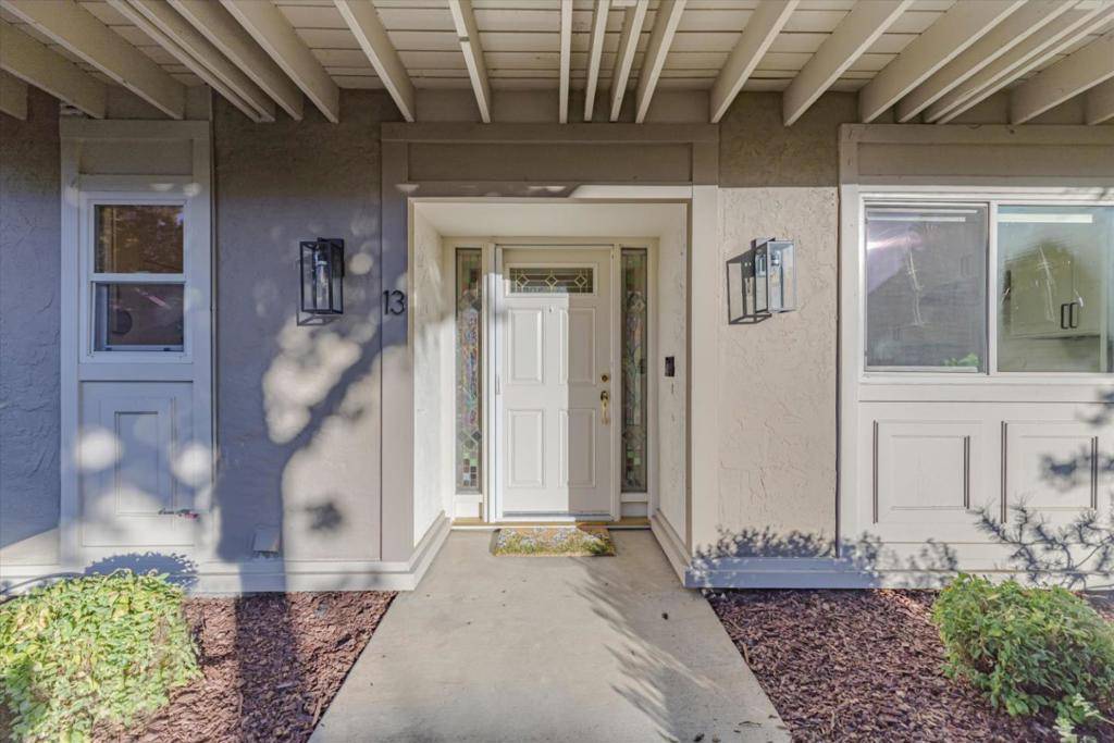 Los Gatos, CA 95030,15400 Winchester BLVD #13