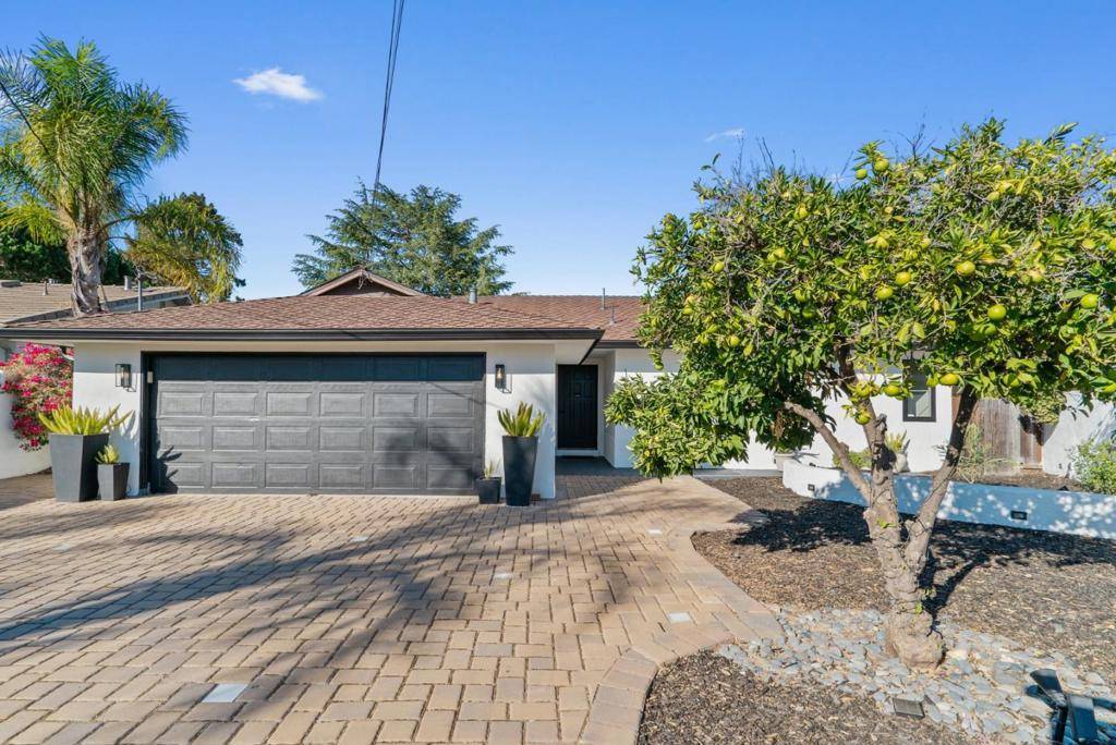 Saratoga, CA 95070,18717 Metler CT