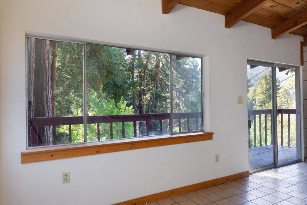 Boulder Creek, CA 95006,429 Fairview AVE