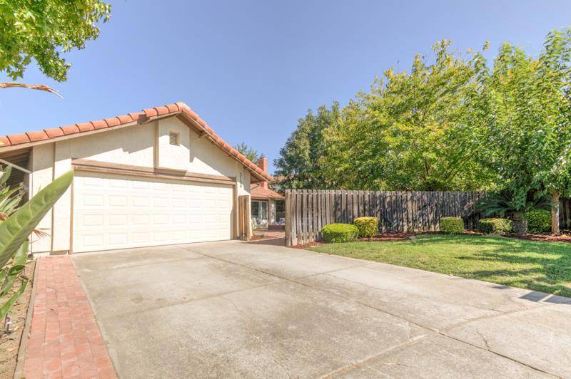 San Jose, CA 95148,3156 Apperson Ridge CT