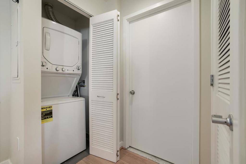 260 King ST #483 San Francisco, CA 94107