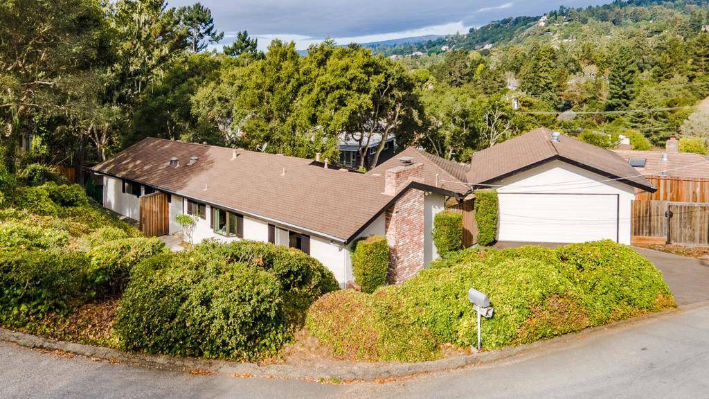 Aptos, CA 95003,314 Bowen AVE