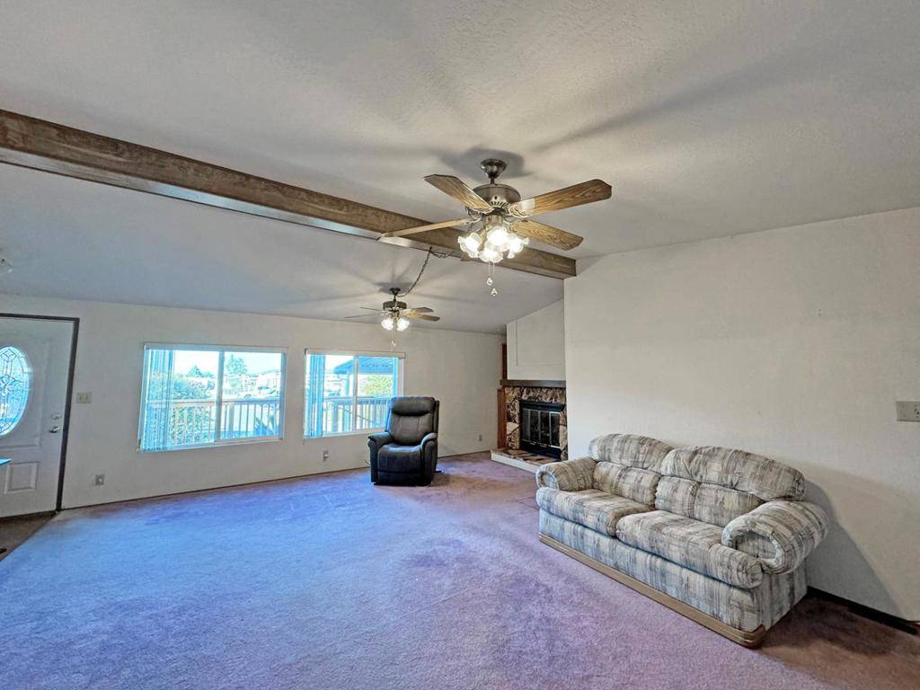 Half Moon Bay, CA 94019,62 Seascape DR