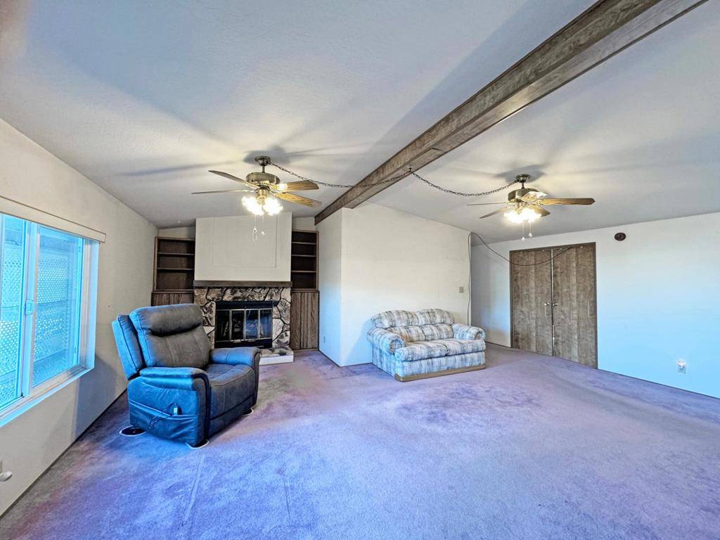 Half Moon Bay, CA 94019,62 Seascape DR