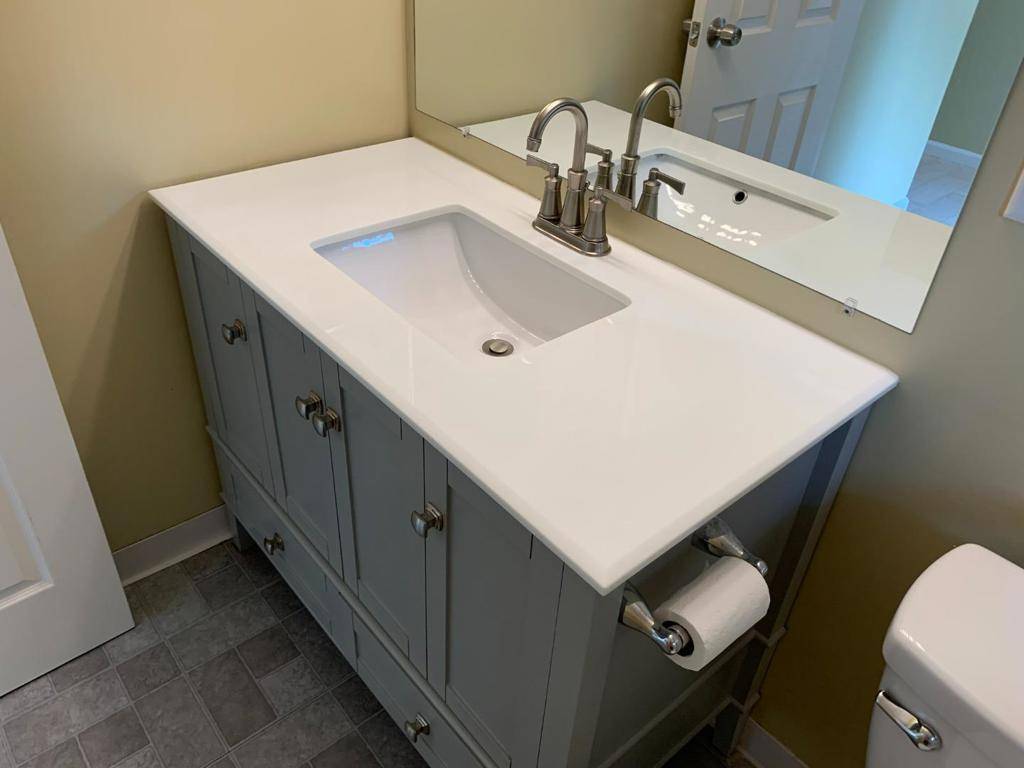 Redwood City, CA 94061,1423 Regent ST #1
