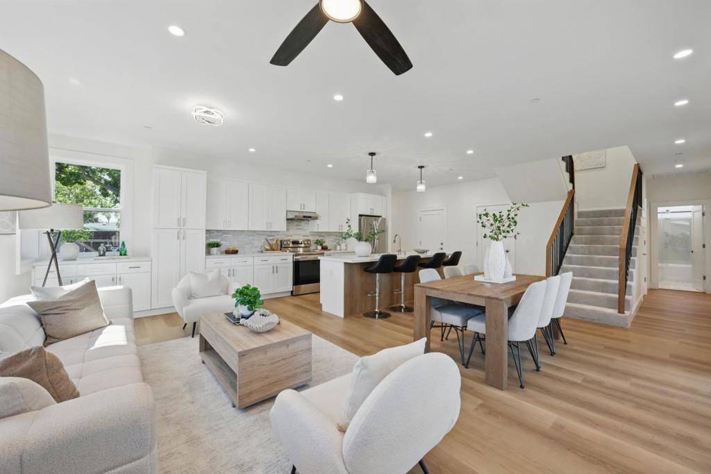 262 Twinlake DR Sunnyvale, CA 94089